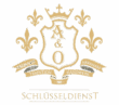 abrahamundossmann-schluesseldienst.emancopys.de