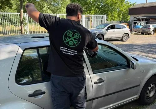 437958f4466b4dec878f9d4084578810 437958f4466b4dec878f9d4084578810