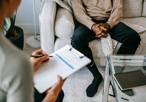 pexels-alex-green-5699431 pexels-alex-green-5699431