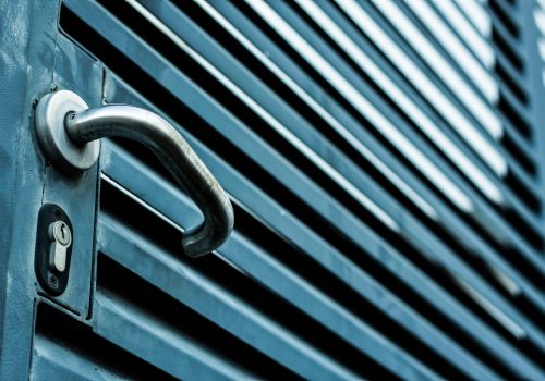 pexels-tome-louro-273270-830899 pexels-tome-louro-273270-830899